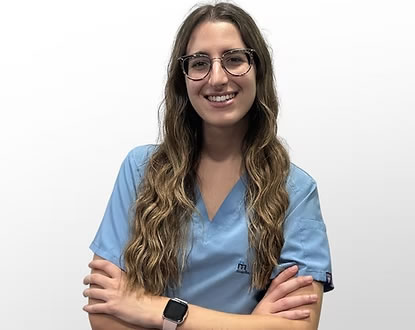 Anna Ahicart Veterinario Montjuic Anna Ahicart Veterinario Montjuic