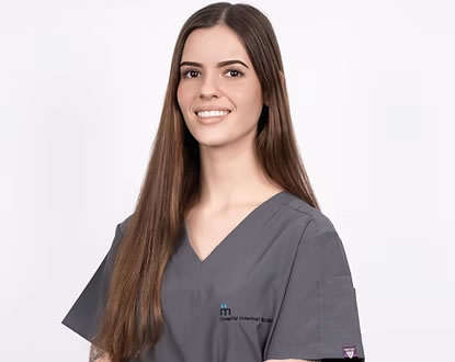 Berta Sanchez Veterinario Montjuic Berta Sanchez Veterinario Montjuic