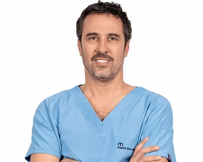Diego Novoa Veterinario Montjuic Diego Novoa Veterinario Montjuic