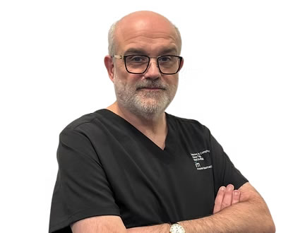 Jaume Fatjo Veterinario Montjuic Jaume Fatjo Veterinario Montjuic