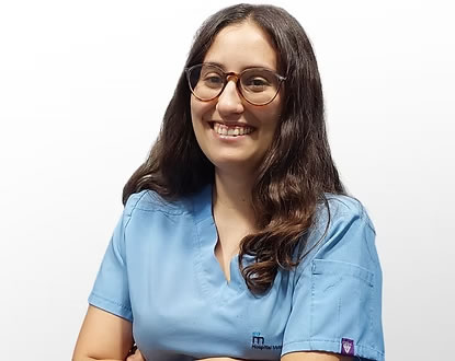 Julia Viñals Veterinario Montjuic Julia Viñals Veterinario Montjuic