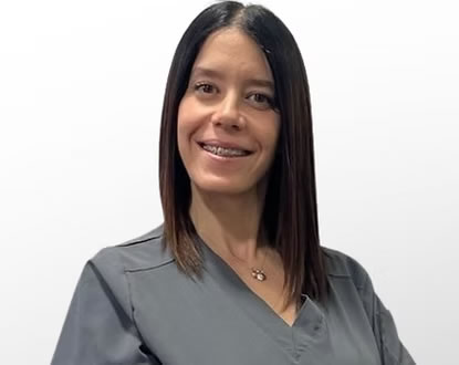 Laura de la Orden Veterinario Montjuic Laura de la Orden Veterinario Montjuic
