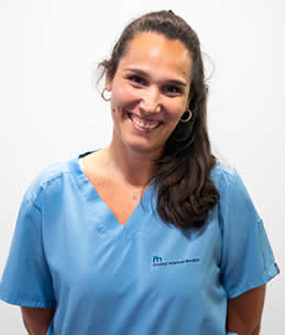 Medicina Interna Veterinaria Montjuic Medicina Interna Veterinaria Montjuic