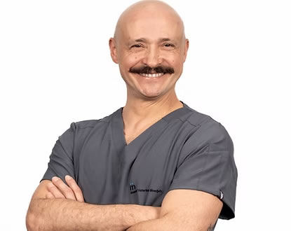 Patxi Senosiain Veterinario Montjuic Patxi Senosiain Veterinario Montjuic