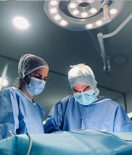Traumatologia y Cirugia Ortopedica Montjuic Traumatologia y Cirugia Ortopedica Montjuic